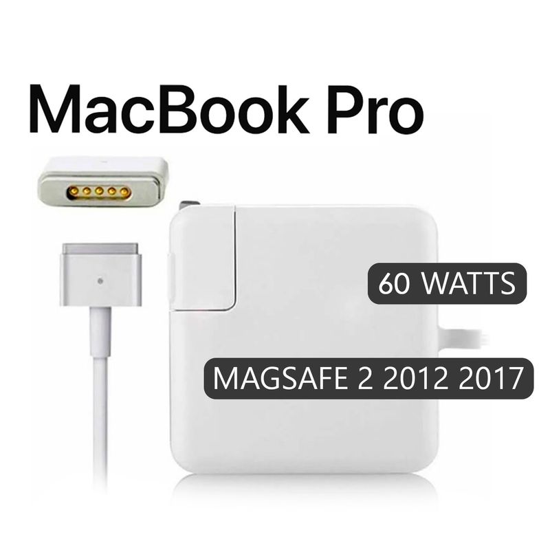 image-ce7865fe78e74239b7abe724739c71d1