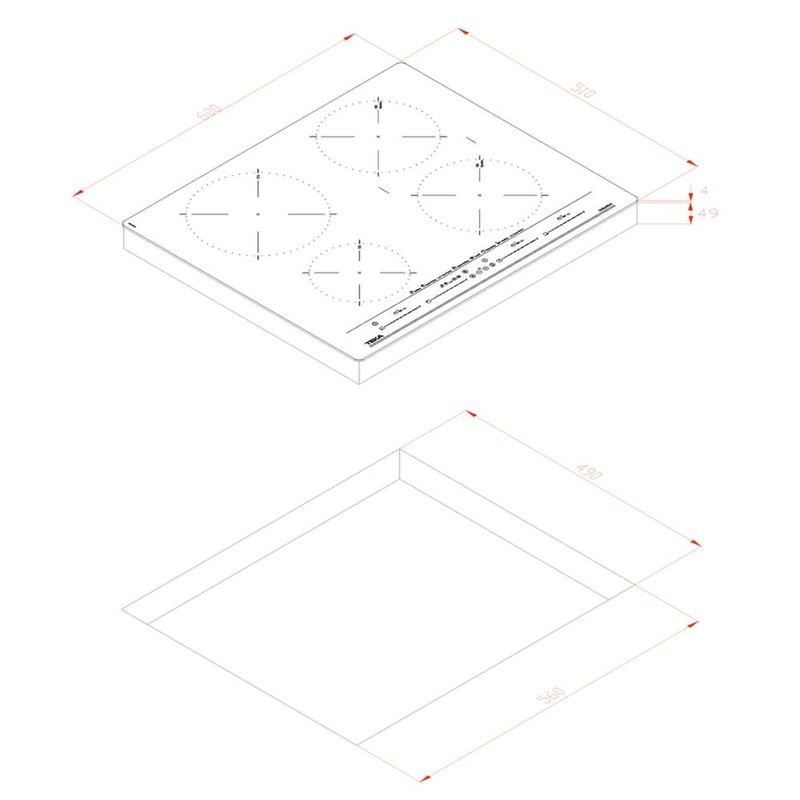 image-d04c4c3bf94a4e66b997463f3093fc17