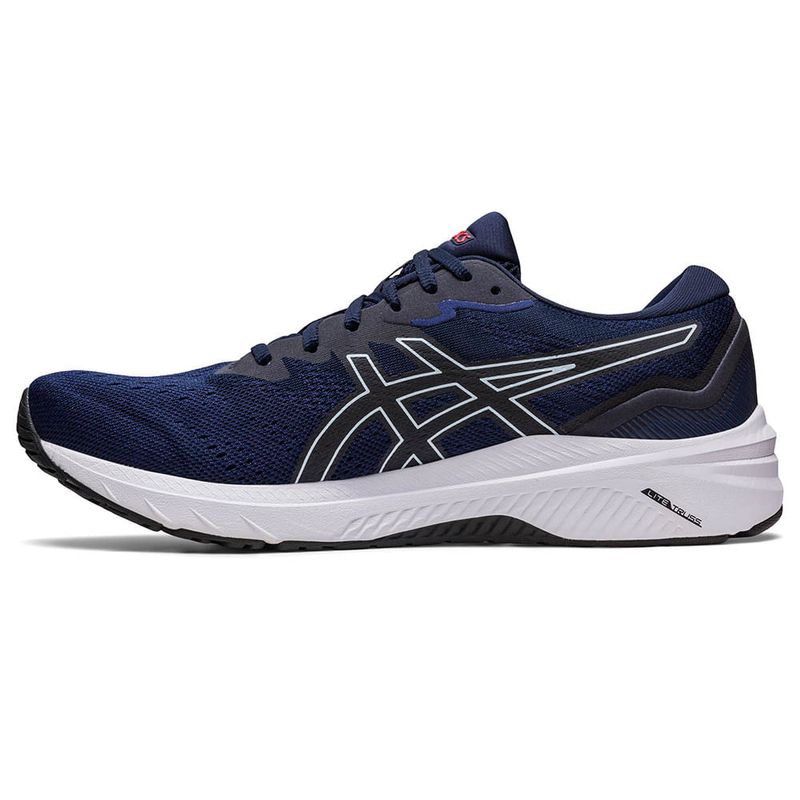 Asics gt 2025 1000 8 opiniones