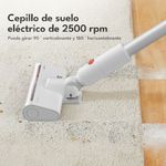 image-bcb5afa028f243f399a9956f31da8f78
