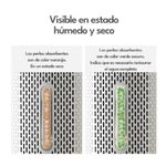 image-16dd55203a4c4948a5d68b2e26de80fd