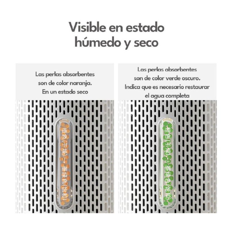 image-16dd55203a4c4948a5d68b2e26de80fd