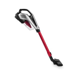 Aspiradora Thomas TH-1022C 600W Plateado