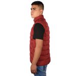 image-3161903ace294e7cb4bd2a7d0650bfea