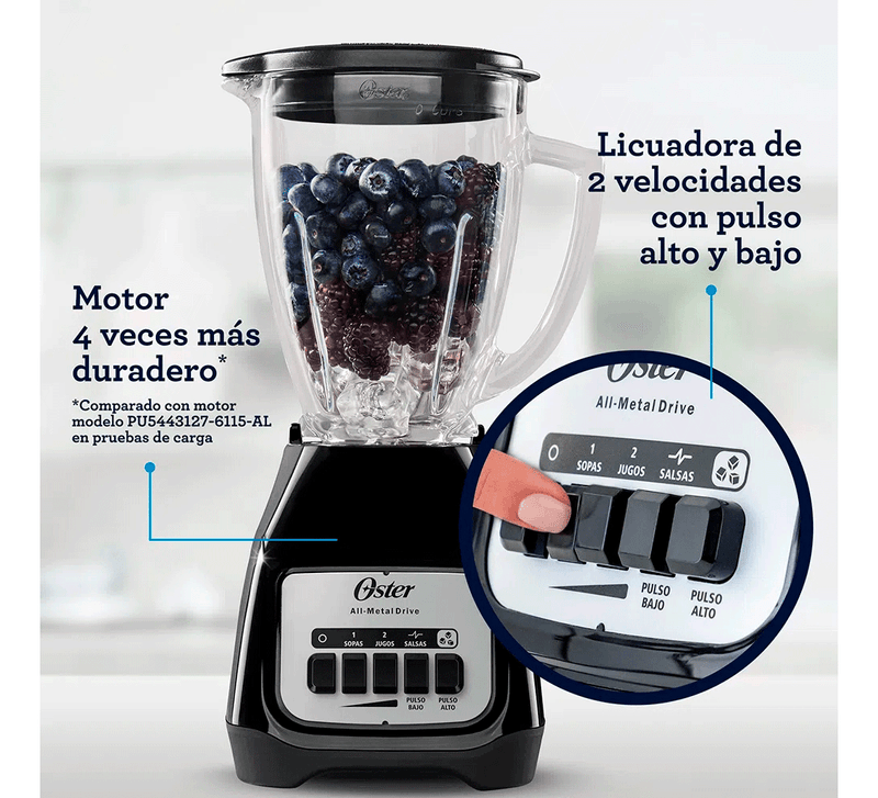 image-3ff03d82a2cf4fd4a9c572d5cd608809