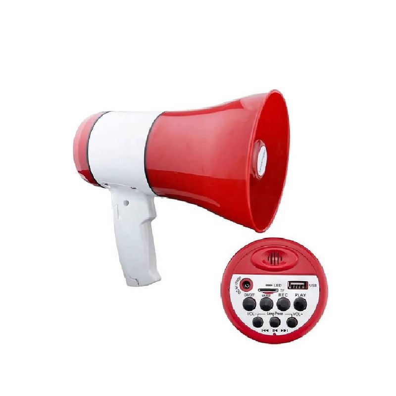 image-4fe8144001ae44c0b951fda04720cc90