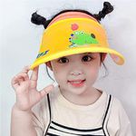 image-b4a081adbf82497892256ecdd177c5ac