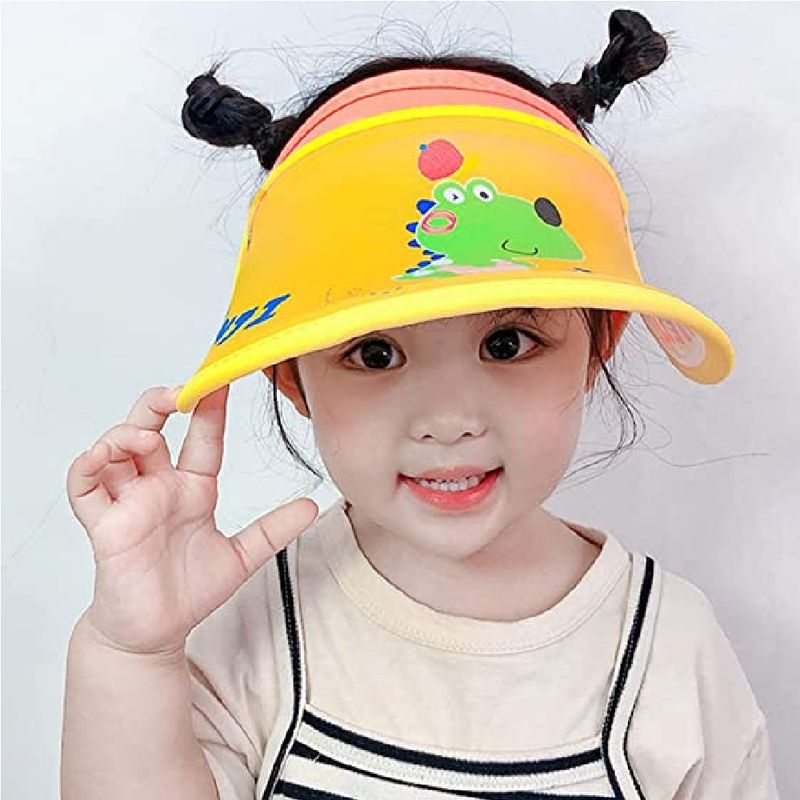 image-b4a081adbf82497892256ecdd177c5ac