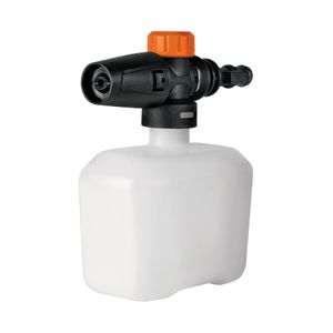 Jabonera para hila-1500/hila-1800 Truper 101912