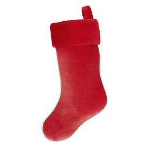 Bota de Navidad Disney Store Mickey Mouse