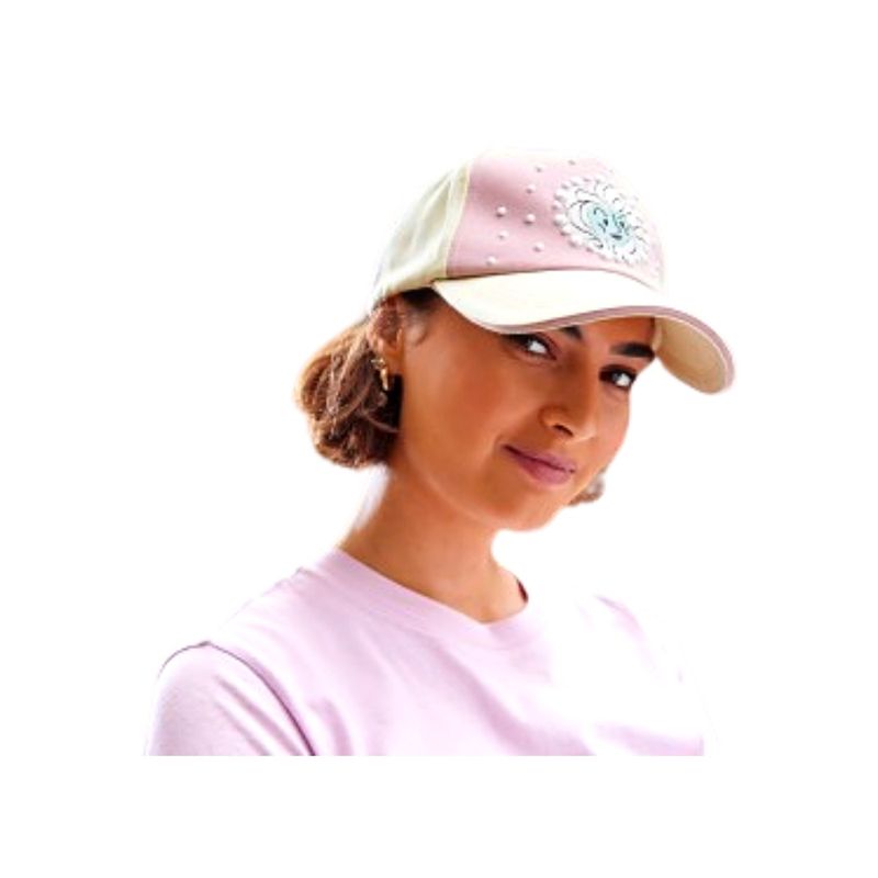 image-10310c7c3baa40ba99ebbf283fe7c69a