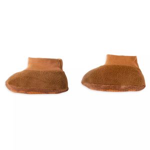 Disfraz Disney Store Ewok Bebé Star Wars