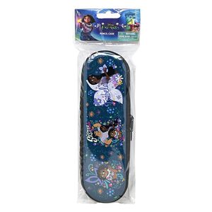 Cartuchera Metálica Disney Encanto