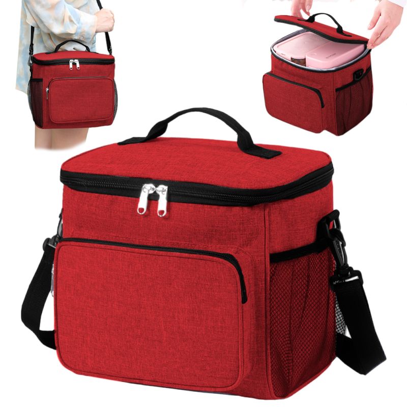 image-35edc72b6f544f178b8fd5aa89bda716