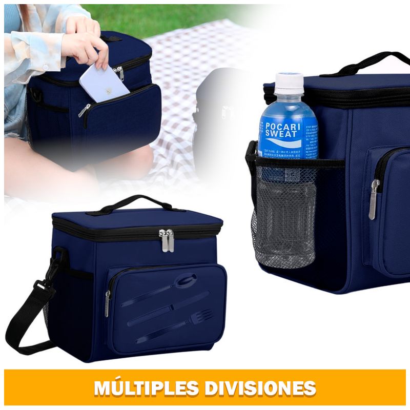 image-08cd4cb94ac74cb29c71a716725edff2
