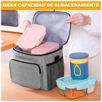 image-ffb620d0ecc34dce9650de7d9f08e088