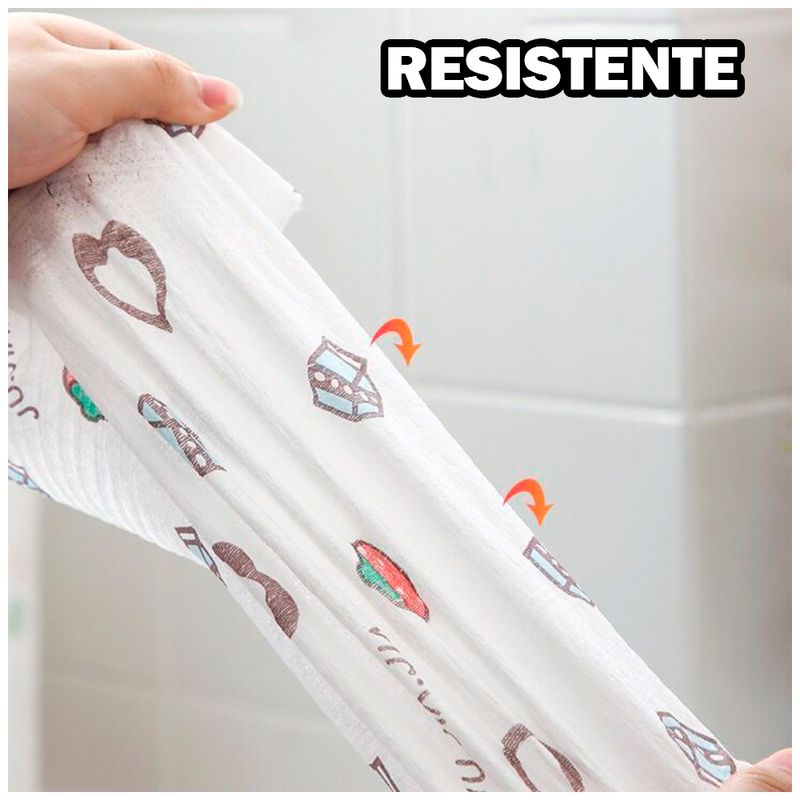 image-d2d33f9a1dc2497daca391fdc995886c