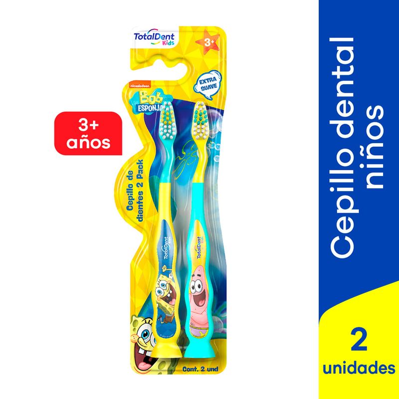 image-84d8a15c74e9452db7fd77e14f8a51c9