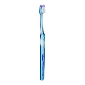 Cepillo Dental Vitis Ultra Suave - Blíster 1 UN