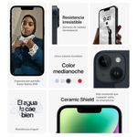 image-f82349f374b5459da405ca9b3865e77e