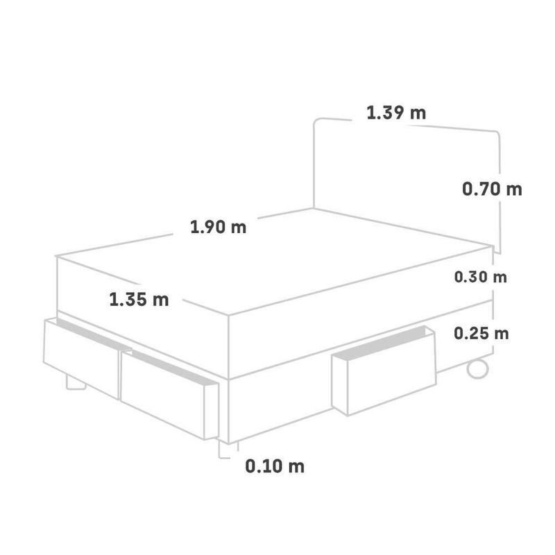 image-e1f922ef40f74cf2a7349d43591b8e30
