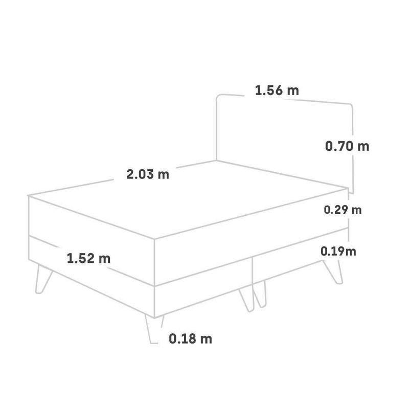 image-35f730fd00244402ba5af281107e9143