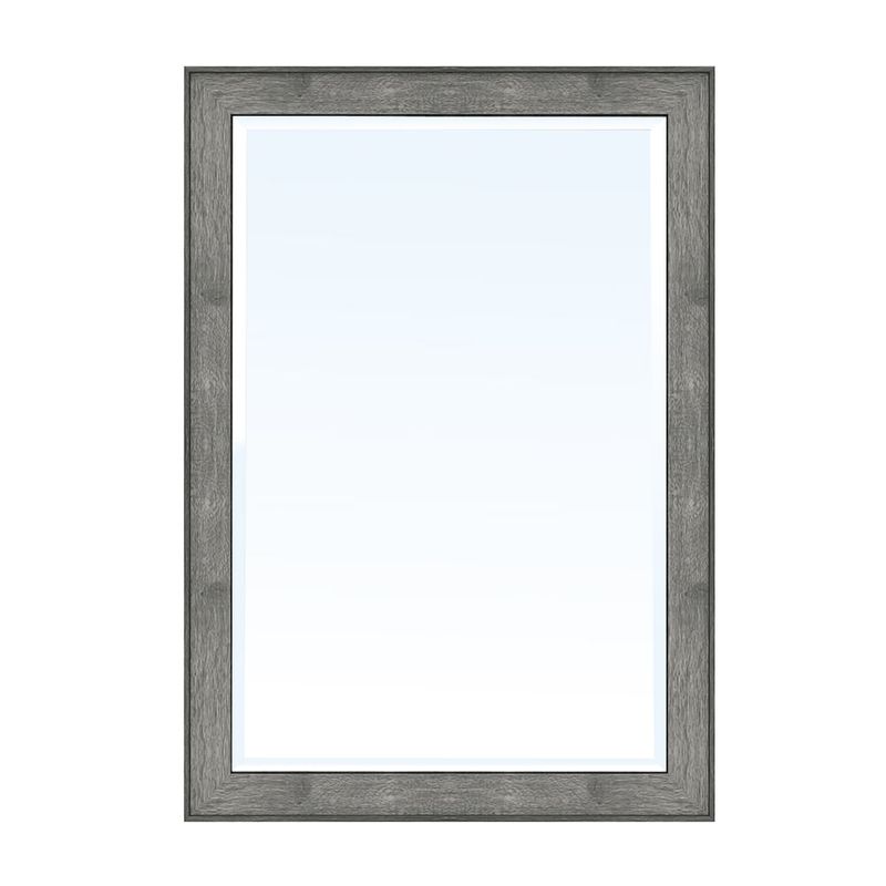 image-c07563cc7ad9459b94e757ab9a8621c1