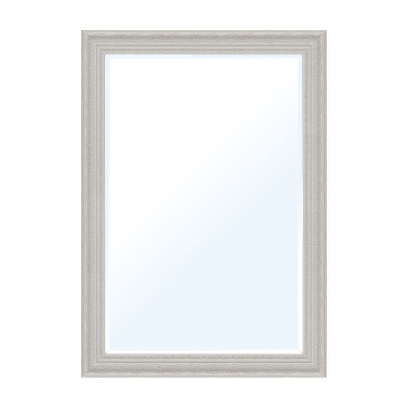 image-a0e4ff057d444e66bee5cdd4ee0a741d