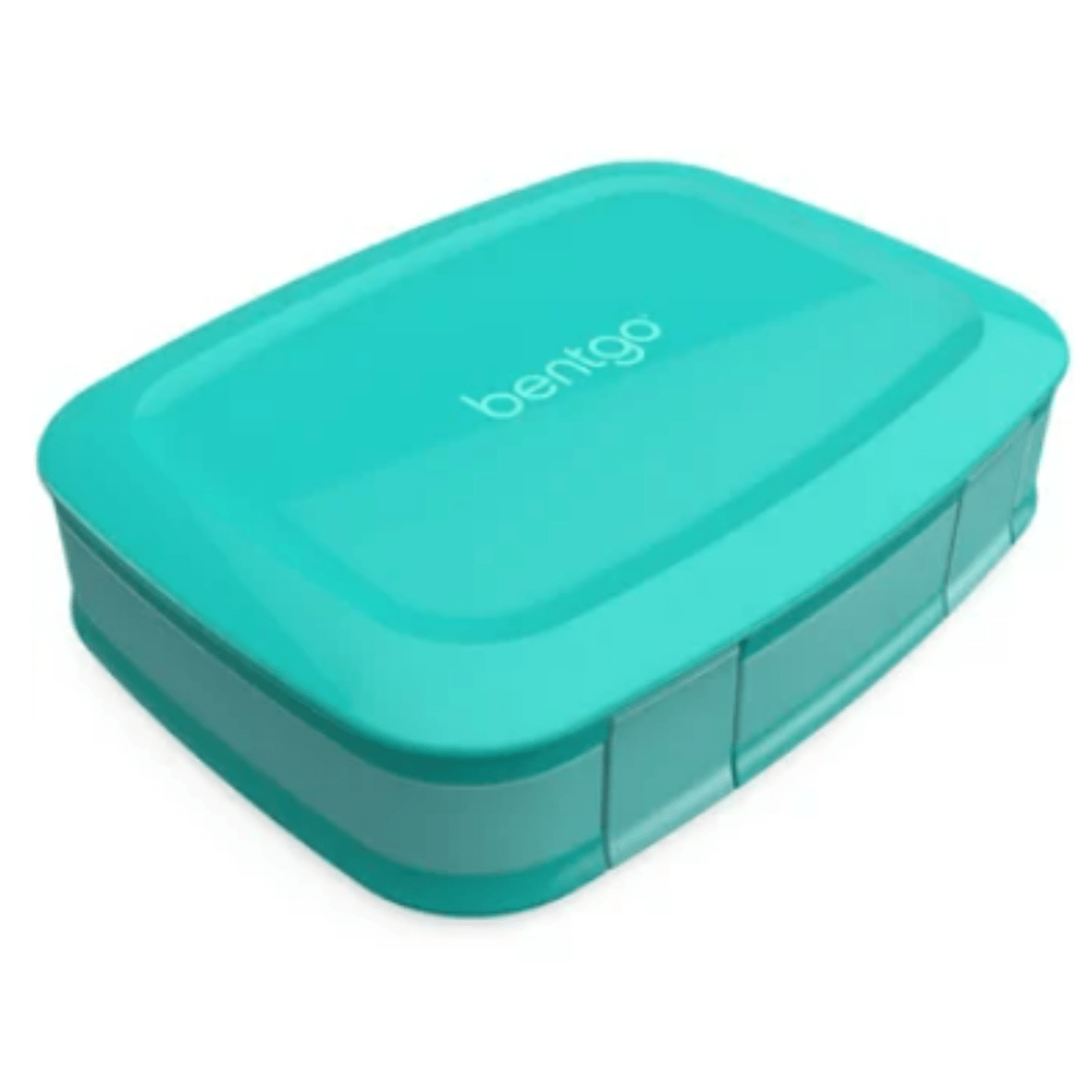 Lonchera Bentgo Fresh Lunch Box Morado- Adultos - Real Plaza