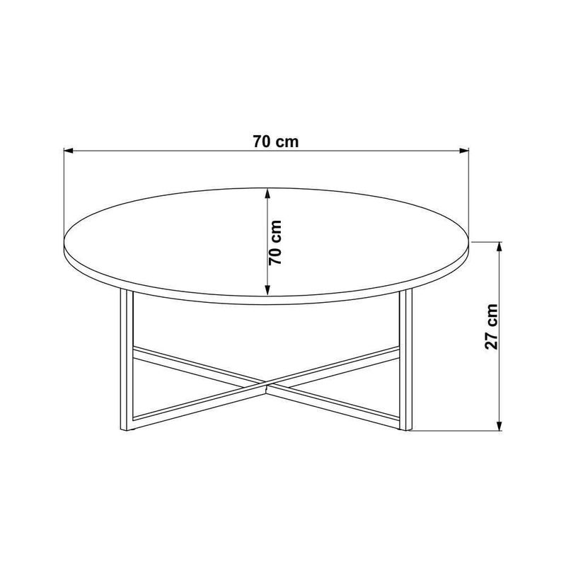 image-7c92ab028f3c45f298ae46385658aa18