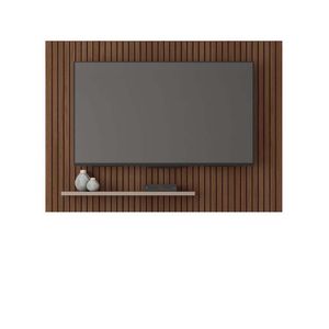 Panel de TV 70” Aegon Havana