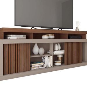 Mesa de TV 70” Aegon Havana