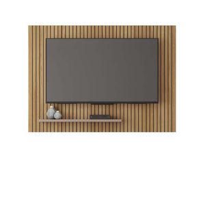 Panel de TV 70” Aegon Buriti
