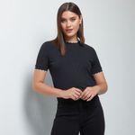 image-f81c994e79e14aa0b5bf22d75630c490