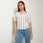 image-f798d41d252a42a88bc73d8cf6e1e76d