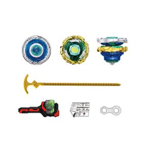 Trompos Infinity Nado T De Batalla Super Whisker