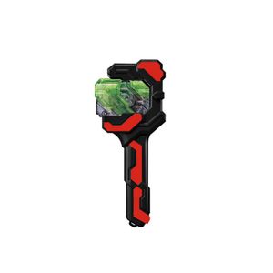 Trompos Infinity Nado T De Batalla Super Whisker