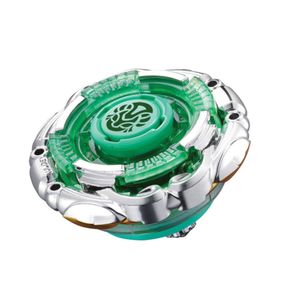 Trompos Infinity Nado Pack De 2 Night Y Razer