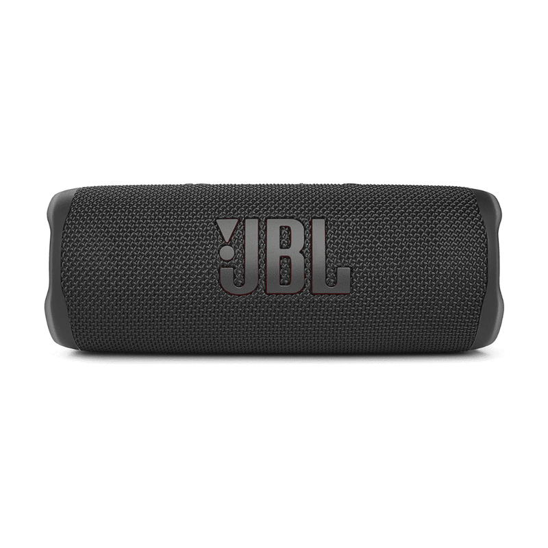 JBL Flip 6 Parlante Bluetooth Acuatico Extra Bass JBL