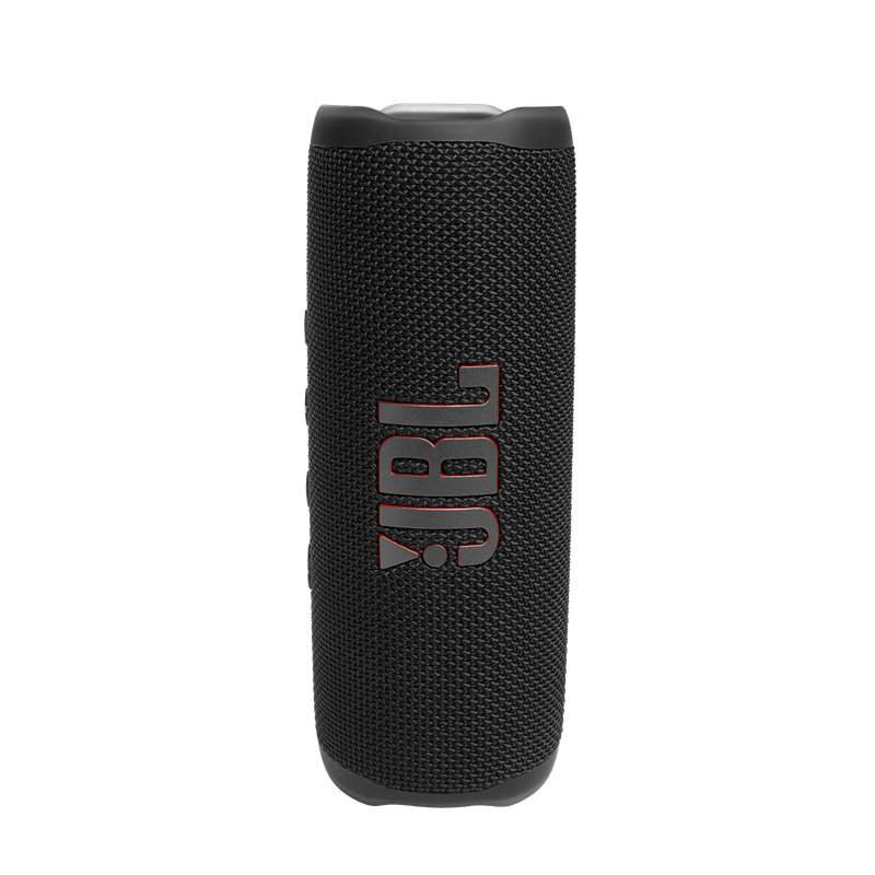 JBL Flip 6 Parlante Bluetooth Acuatico Extra Bass 30W