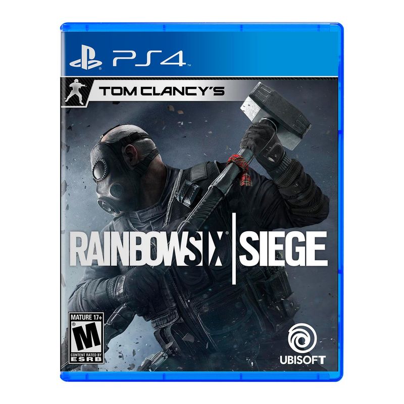 1603927245846