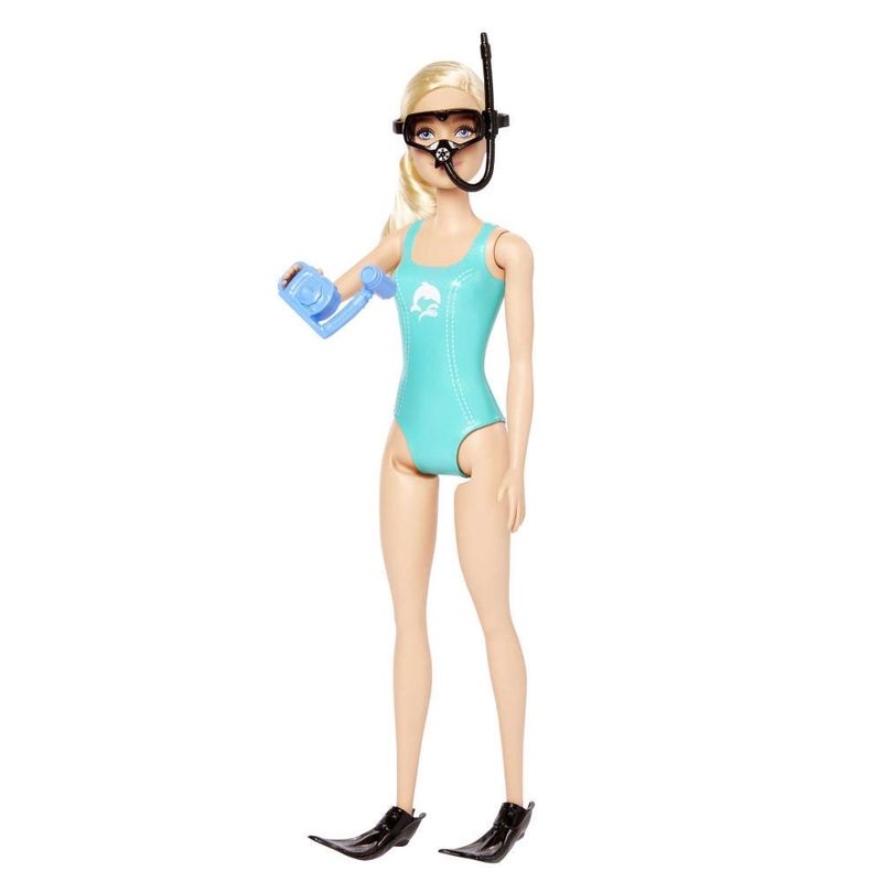 image-83d95ca40c414e17b858eb468590c11e