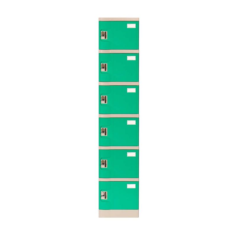 image-79f03a7a0af34710a410d0ebc11e523c