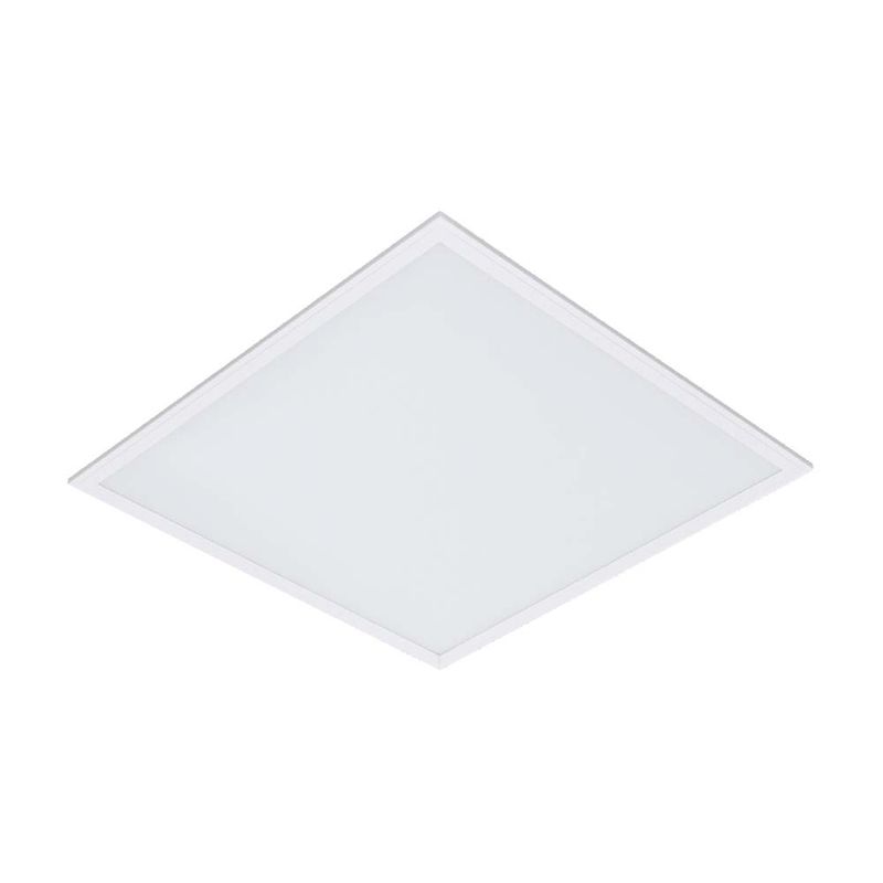 image-dd2f0d89f84e4ca2b84ea1a670460840