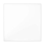 image-7df1962731ea4e85aeb1882bb796d85c