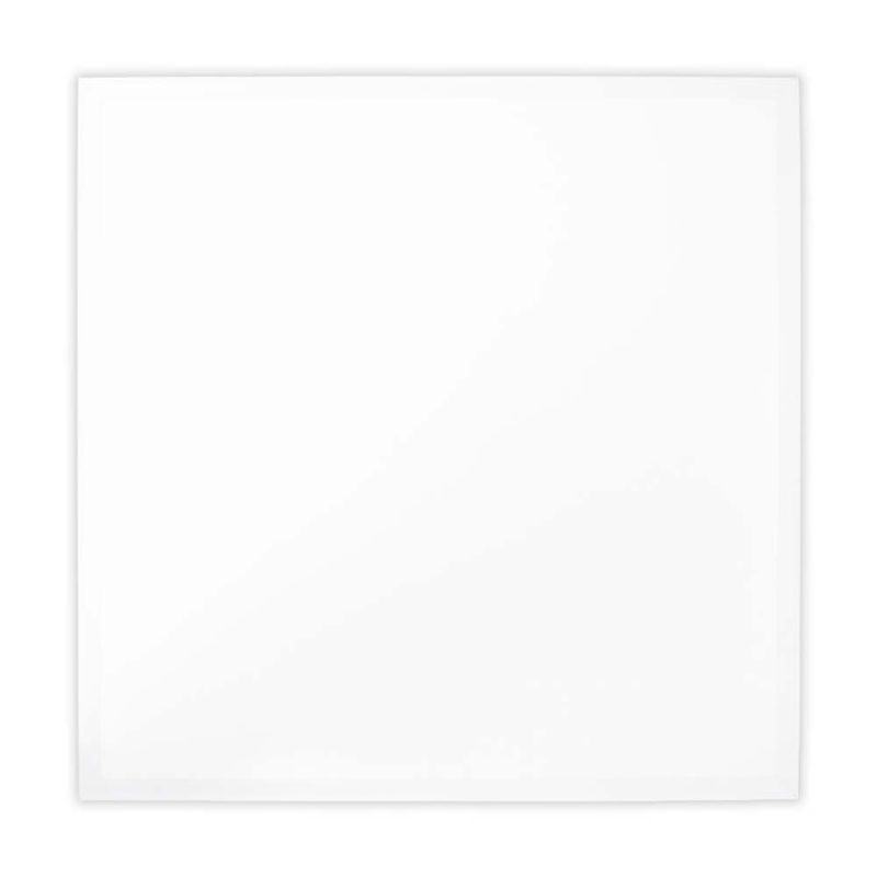 image-7df1962731ea4e85aeb1882bb796d85c