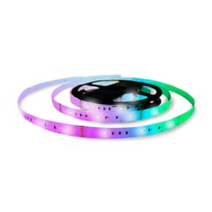 Tira led smart Wifi 4,25w/m 100-240v 2m