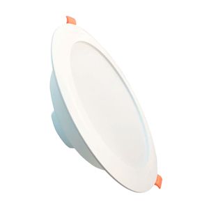 Downlight smart Wifi 15w 100-240v