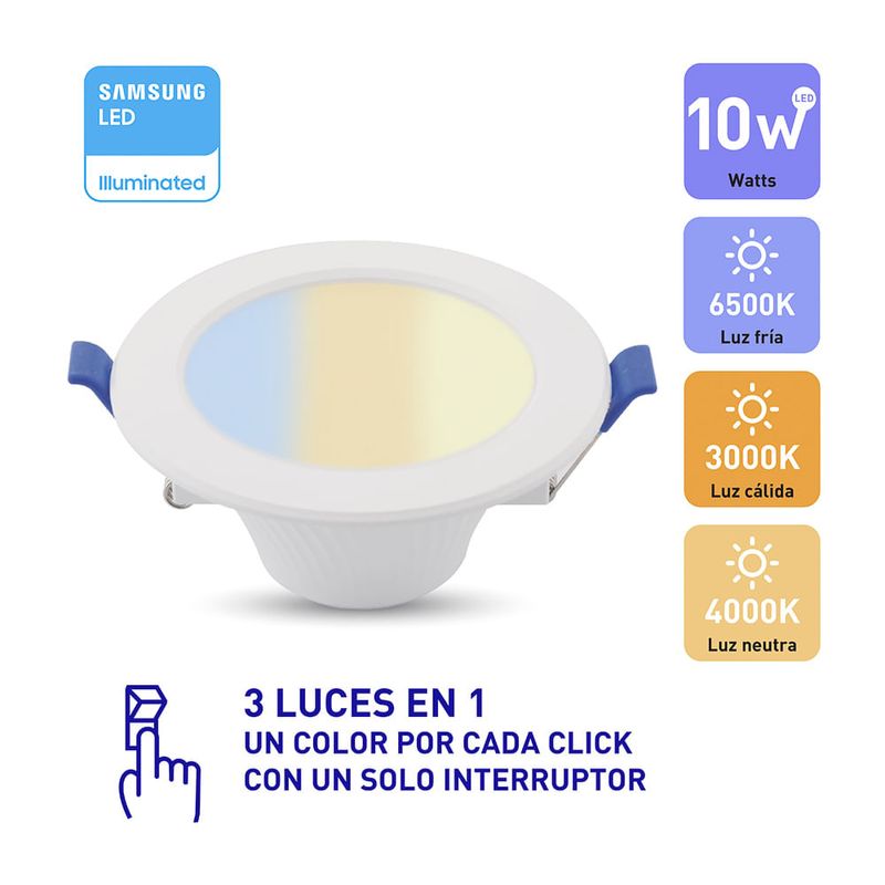 image-d86f566aed5d4990bedd01599d499750