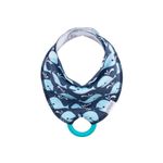 image-004c86e017f44801badff5a9aed33e14